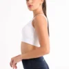 Molded Cup Sports Bra