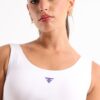 Molded Cup Sports Bra