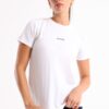 Running Half Sleeve Top