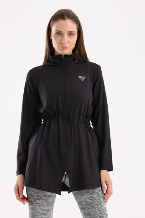 20231016-365-1.jpg Drawstring Oversized Jacket