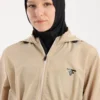 Sports Hijab