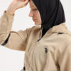 Sports Hijab