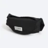 Fit Freak Cross Bag