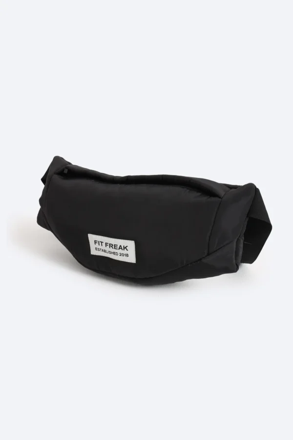 Fit Freak Cross Bag