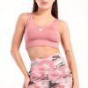 Molded Cup Sports Bra