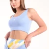 Molded Cup Sports Bra