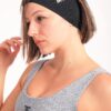 Headband