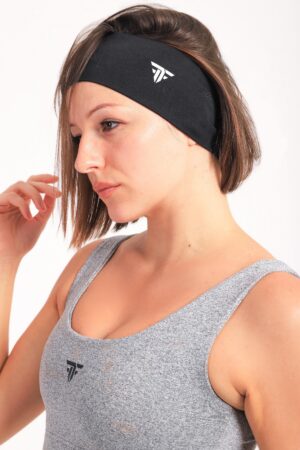 Headband