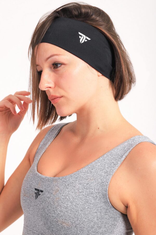 Headband