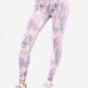 Colorblend Printed Leggings