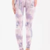 Colorblend Printed Leggings