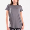 Running Half Sleeve Top