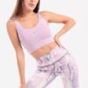 Molded Cup Sports Bra