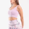 Molded Cup Sports Bra