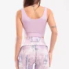 Molded Cup Sports Bra