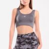 Molded Cup Sports Bra