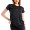 Running Half Sleeve Top