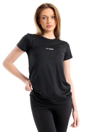 38_4-1.jpg Running Half Sleeve Top