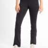 Yoga Flare Pants