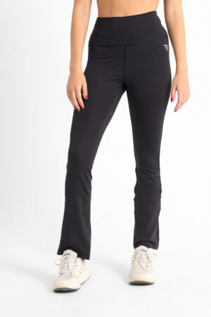 Yoga Flare Pants