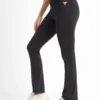 Yoga Flare Pants