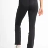 Yoga Flare Pants