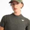 Classic Cap
