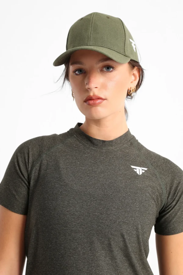 Classic Cap