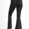 Flared Trousers