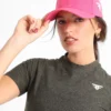 Classic Cap