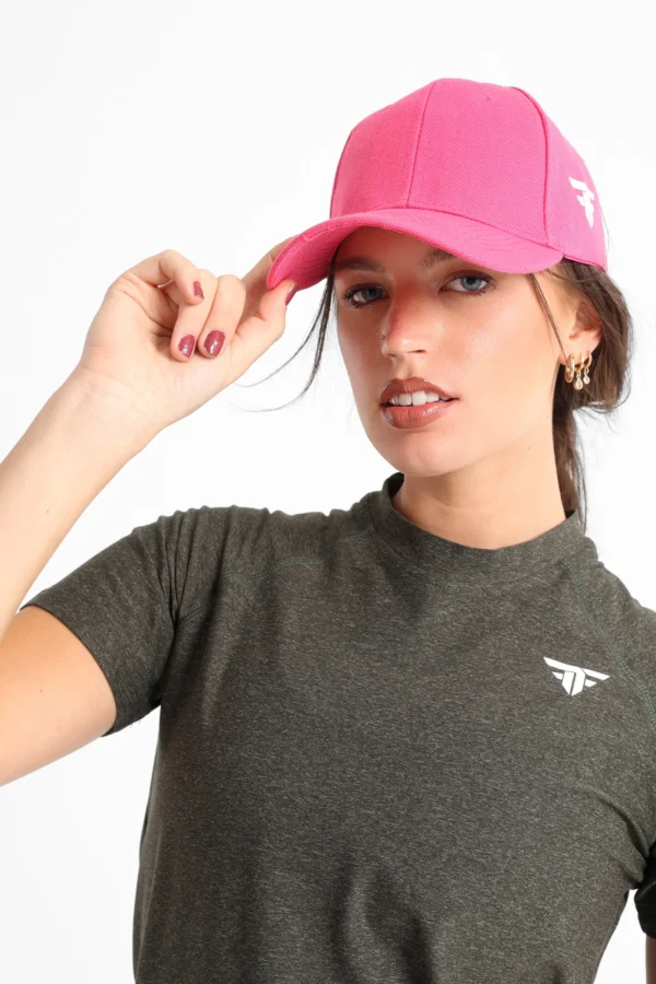 Classic Cap
