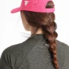 Classic Cap