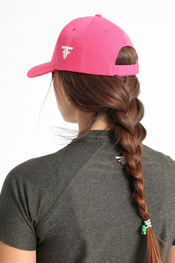 Classic Cap
