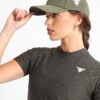 Classic Cap