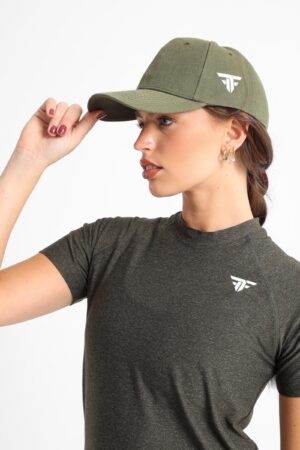 45-4_c300af74-3876-4113-98e2-8e58e6c28e42-2.jpg Classic Cap