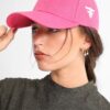 Classic Cap