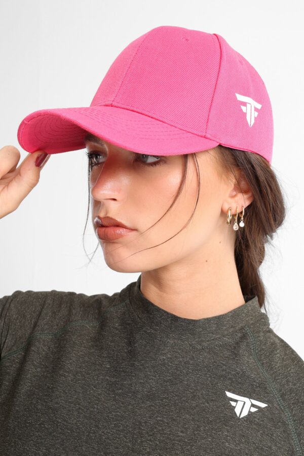Classic Cap