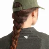 Classic Cap