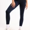 Basic Leggings