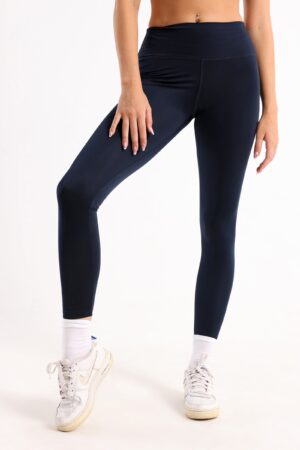 Basic Leggings