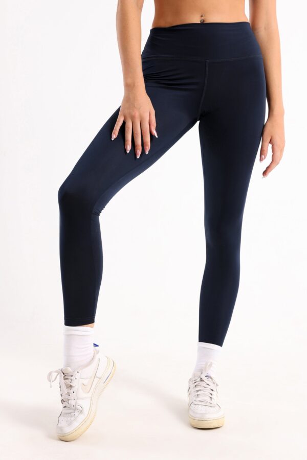 Basic Leggings