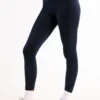 Basic Leggings
