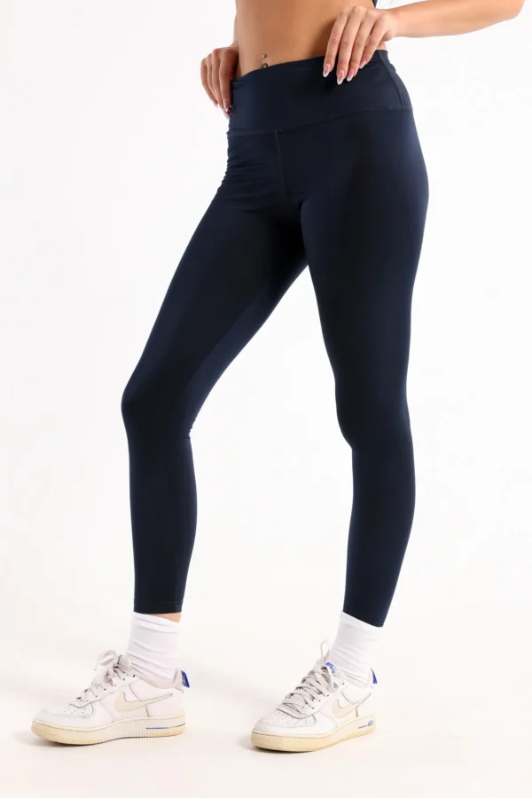 Basic Leggings