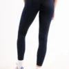 Basic Leggings