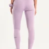 Hybrid Cross Leggings