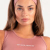 Headband