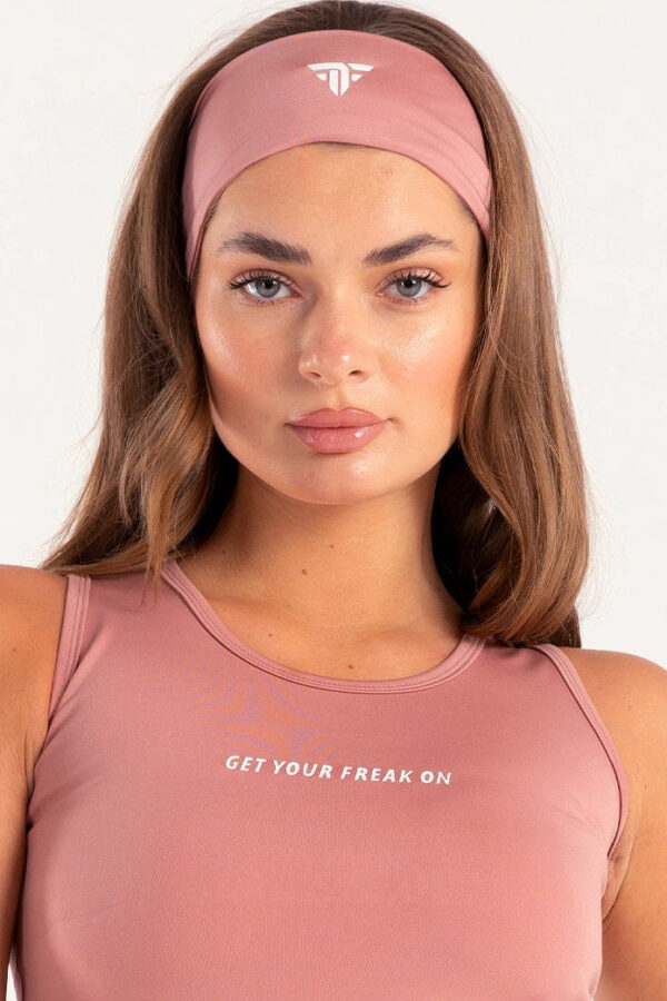 Headband