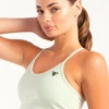 Hybrid Core Sports Bra