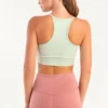 Hybrid Core Sports Bra