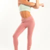 Hybrid Core Sports Bra